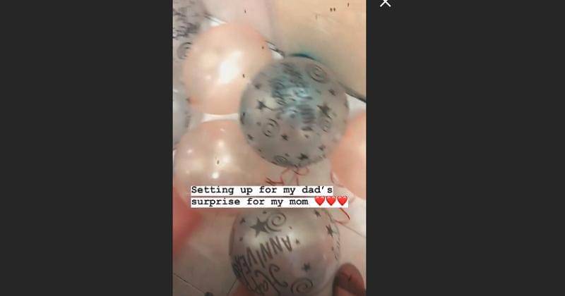 Instagram.com/alymndz