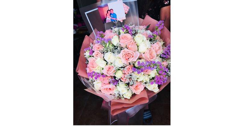 Instagram.com/alymndz