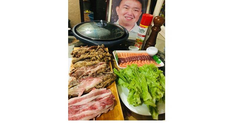 Instagram.com/alymndz