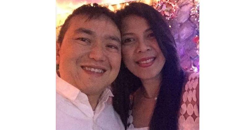 Instagram.com/alymndz