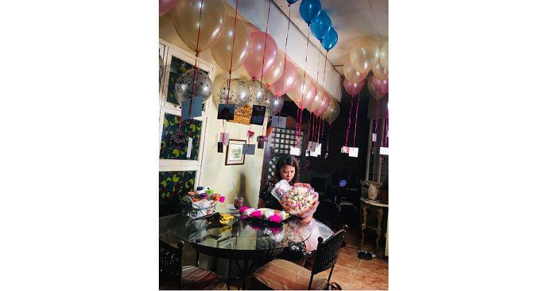 Instagram.com/alymndz