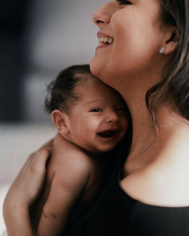 Unsplash/Raul Angel