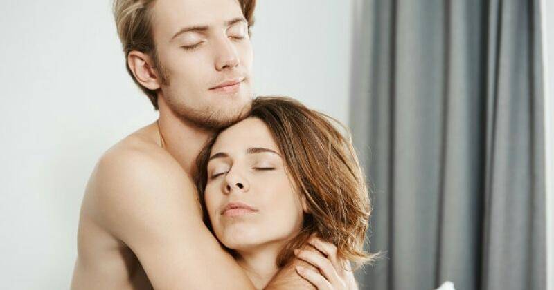 Freepik/cookie_studio