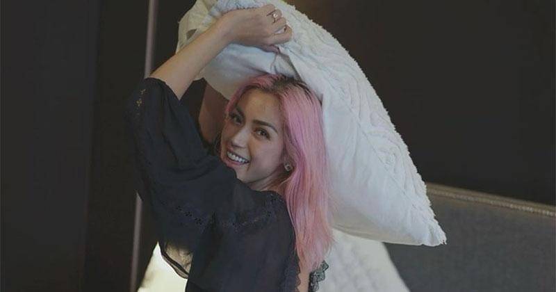 Instagram.com/inijedar