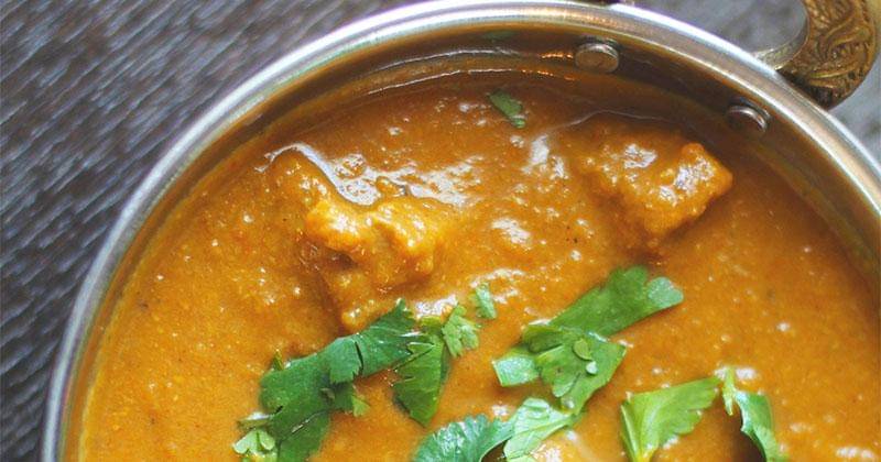 Pinterest.com/Carol Nelson 