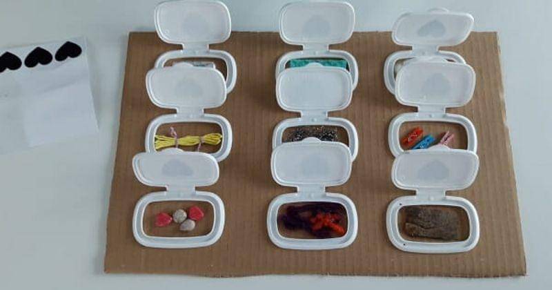 stemlittleexplorers.com