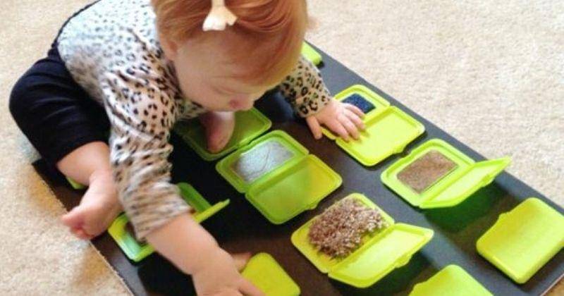 motherhoodandotheradventures.wordpress.com