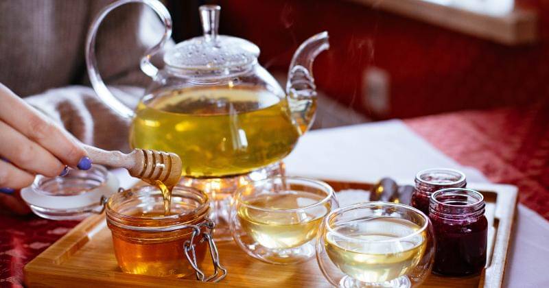 Pexels/Valeria Boltneva