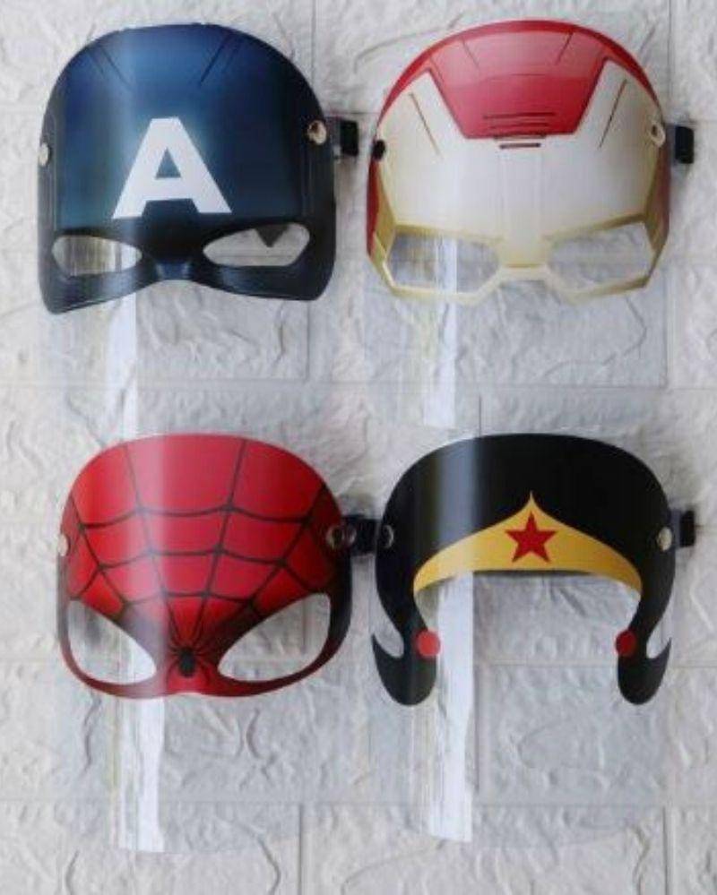 shopee.co.id/tokotoucan