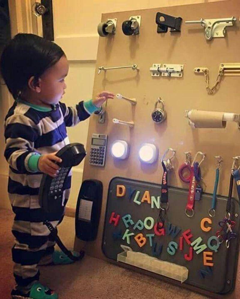 Pinterest.com/rachel