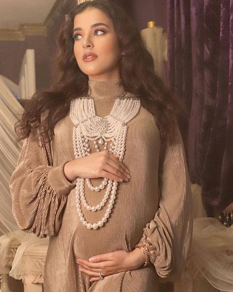 Instagram.com/tasyafarasya