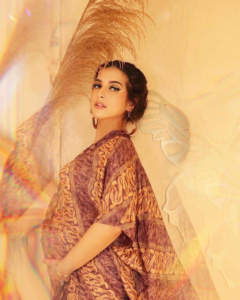 Instagram.com/tasyafarasya