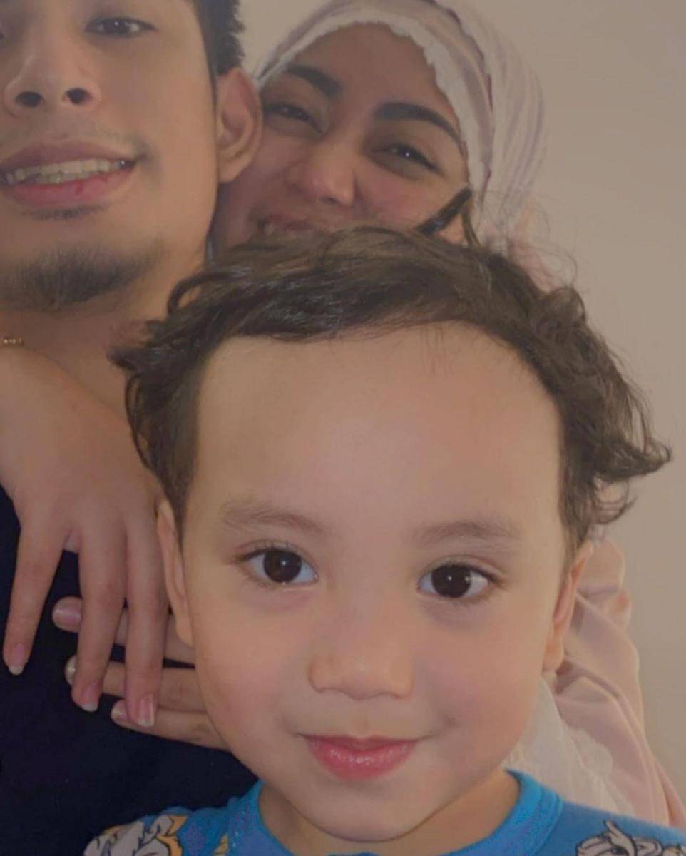 Instagram.com/rachelvennya