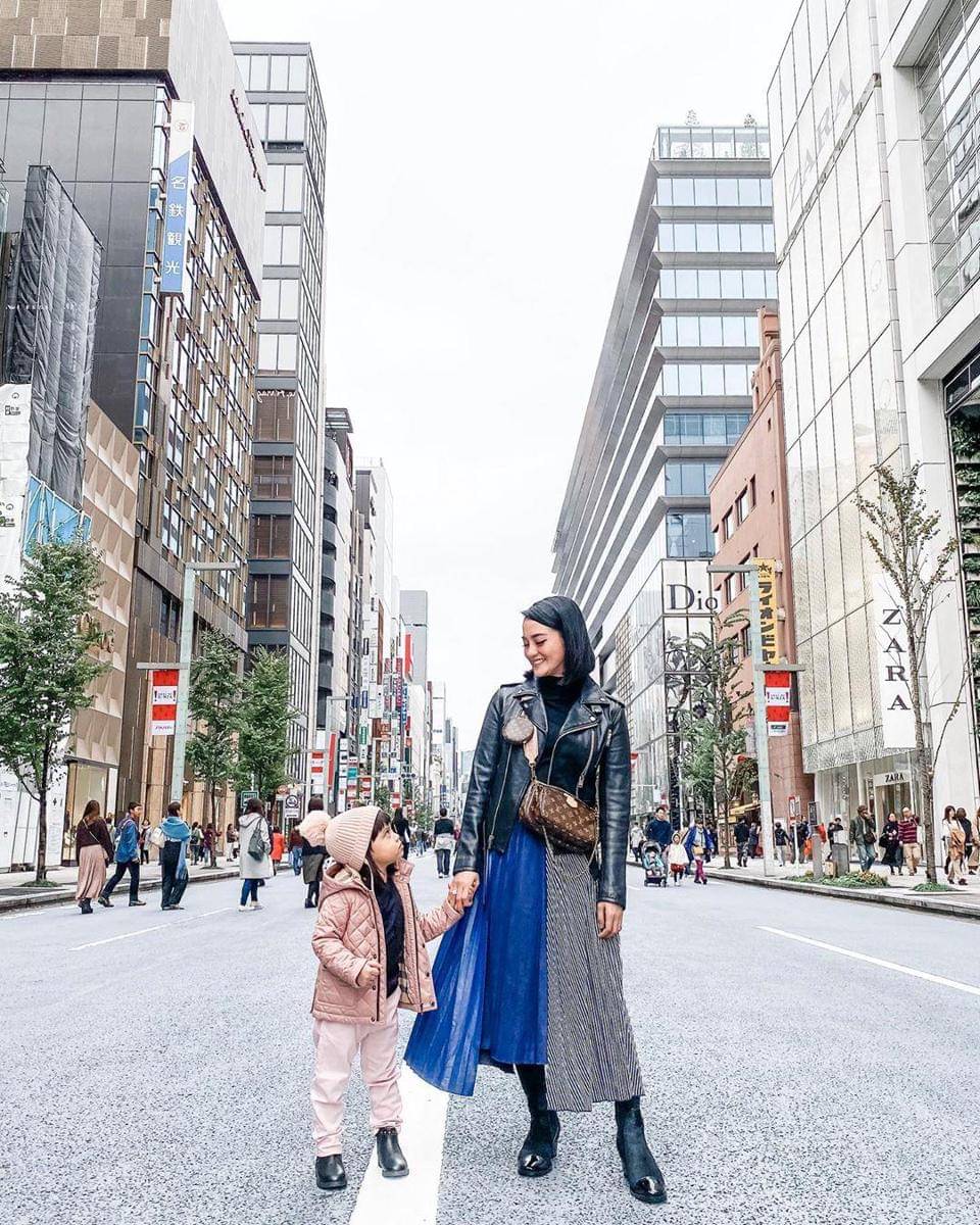 Instagram.com/ririnekawati