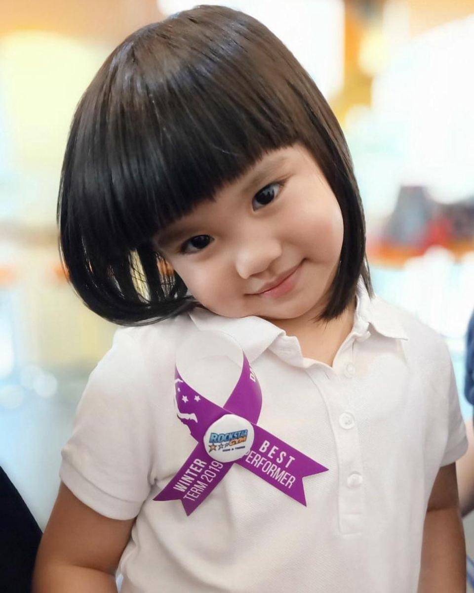 Instagram.com/ririnekawati