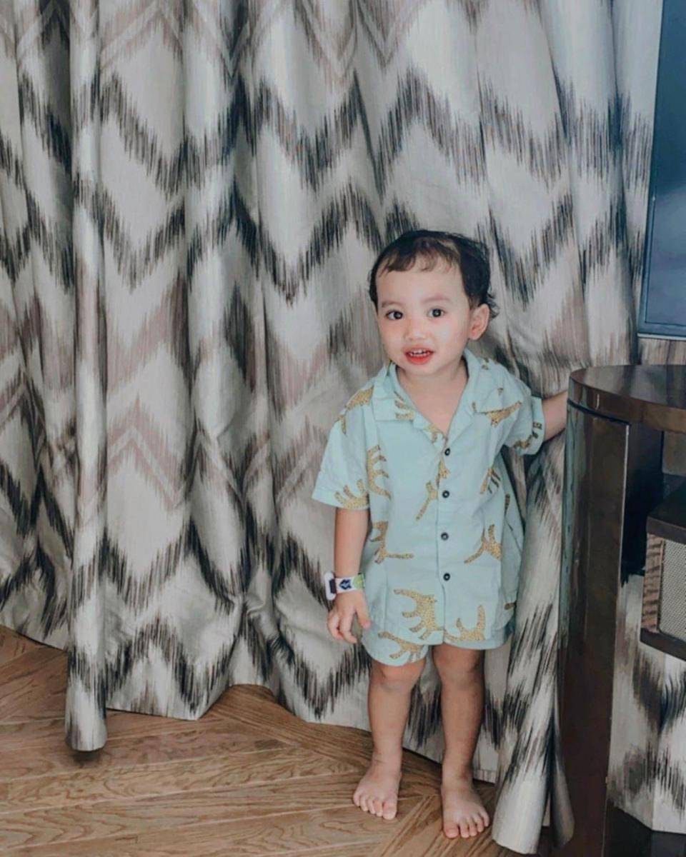 Instagram.com/rachelvennya