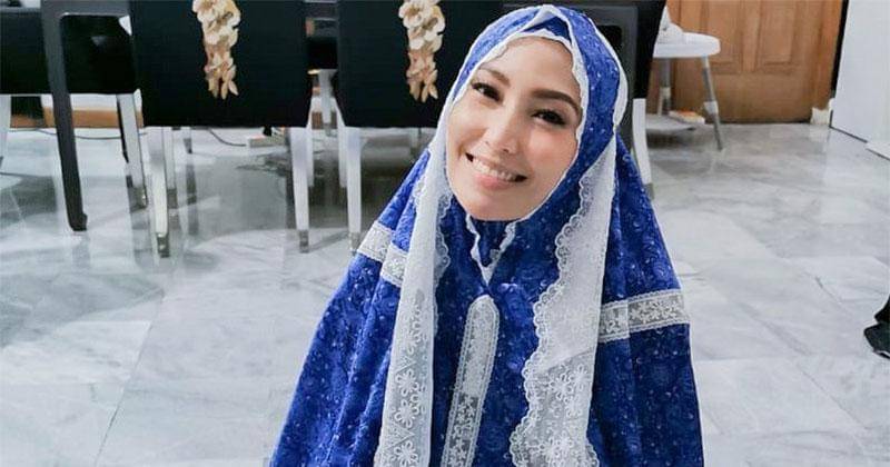 Instagram.com/mrsayudewi