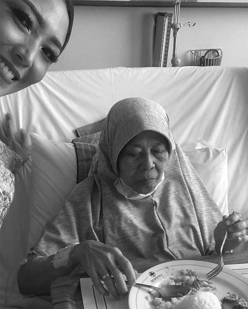 Instagram.com/mrsayudewi