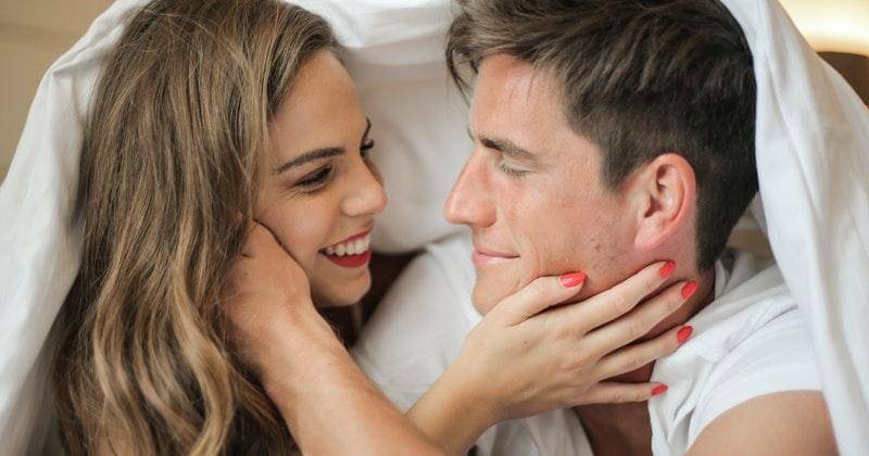 Pexels/Andrea Piacquadio