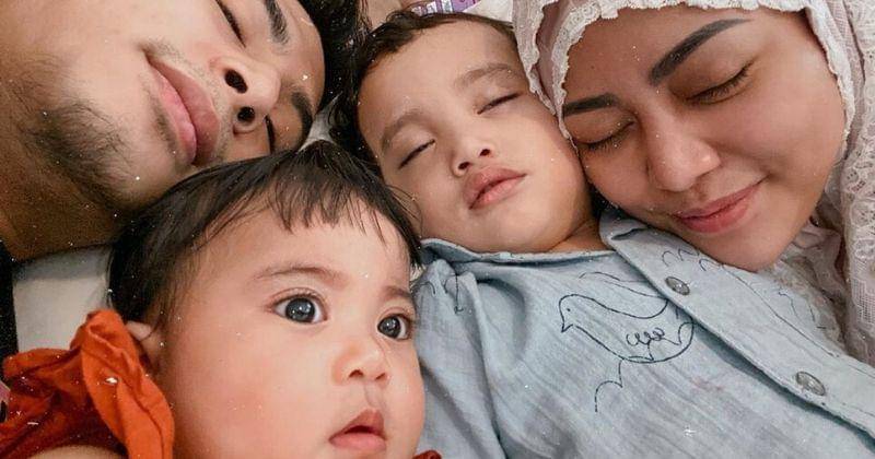 Instagram.com/rachelvennya