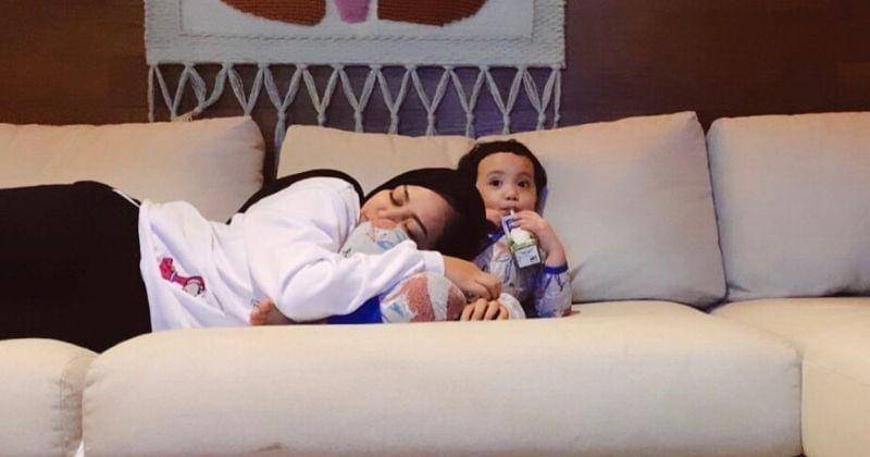 Instagram.com/rachelvennya