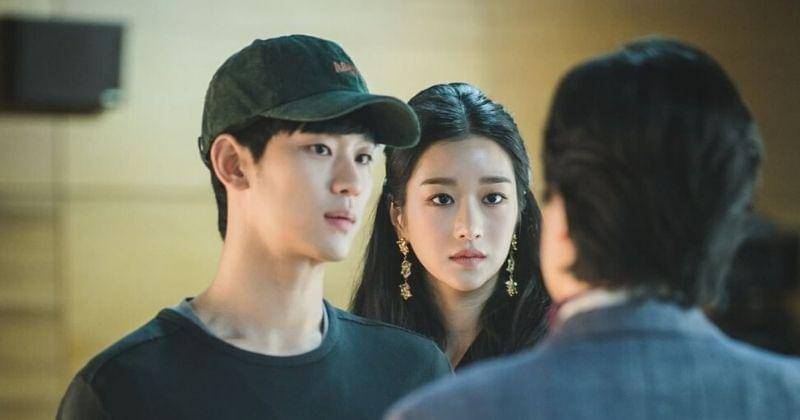 Instagram.com/tvndrama.official