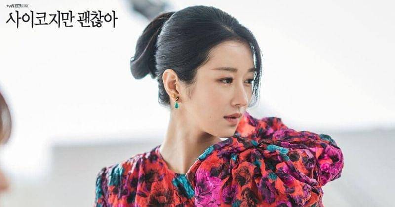 Instagram.com/tvndrama.official