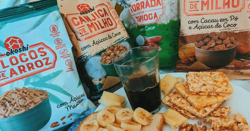 Unsplash/Ricardo Henrique Vergilio