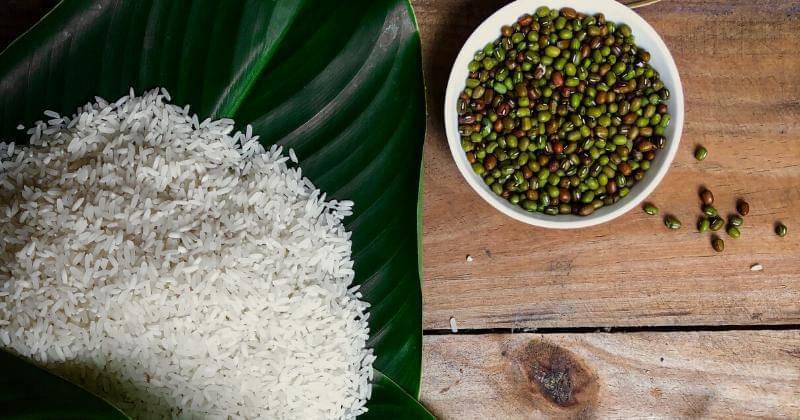 Unsplash/Ella Olsson