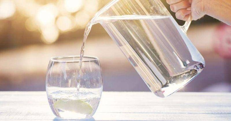 medicalnewstoday.com