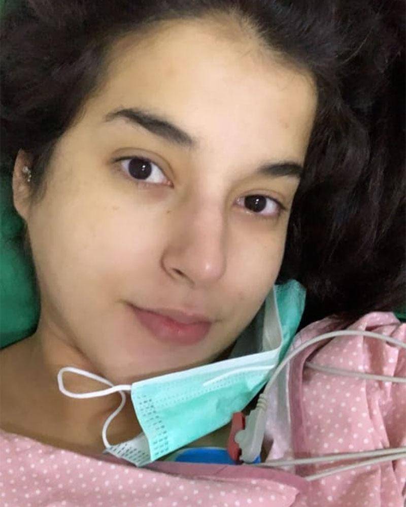 Instagram.com/tasyafarasya