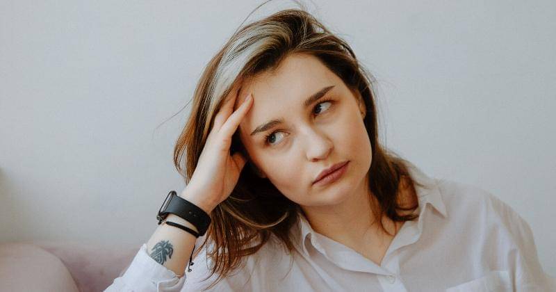 Pexels/Polina Zimmerman