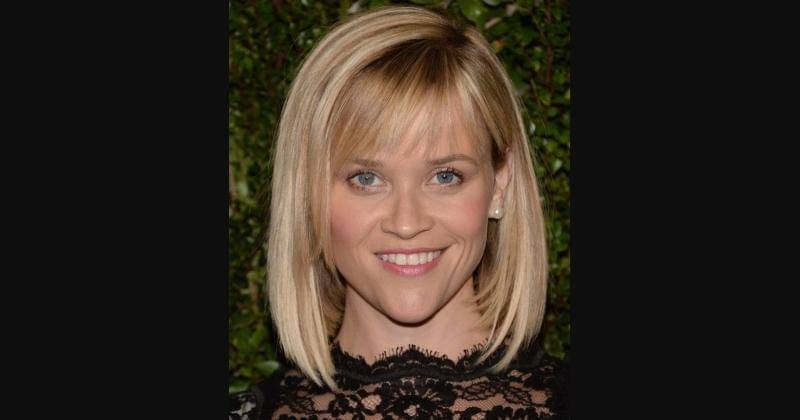 hairstylesweekly.com