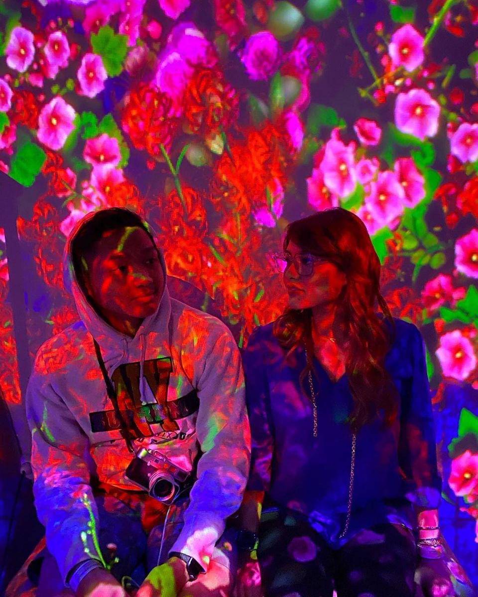 Instagram.com/azriel_hermansyah