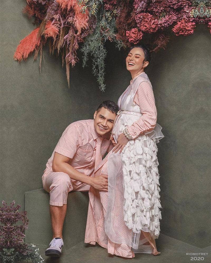 Instagram.com/asmirandah89 