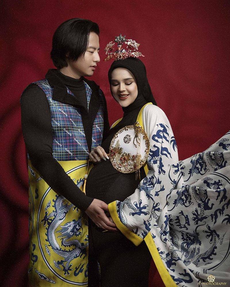 instagram.com/cutratumeyriska 