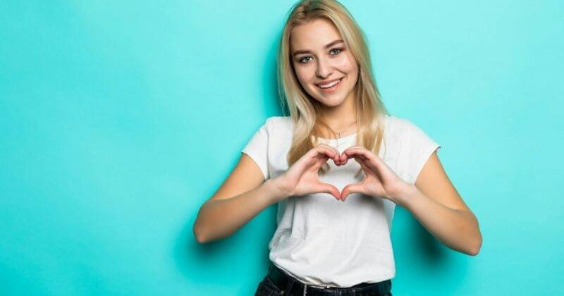 Freepik/diana.grytsku