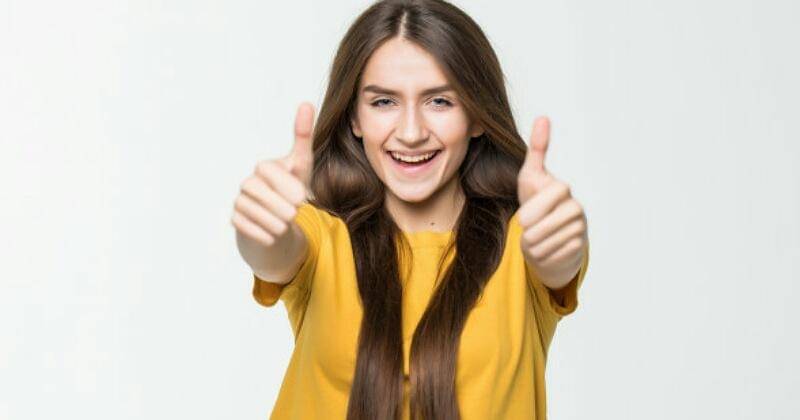 Freepik/diana.grytsku