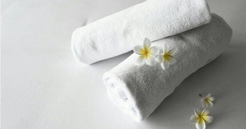 Freepik/rawpixel.com