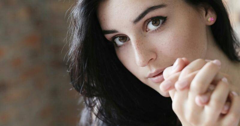 Freepik/Racool_studio