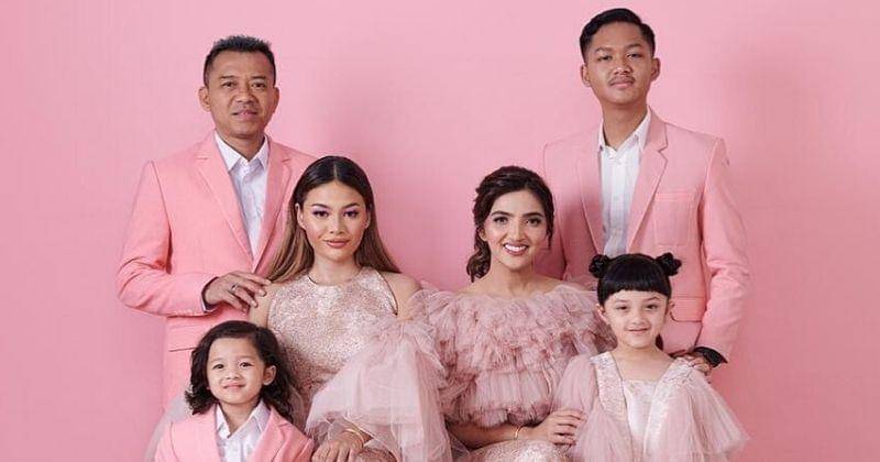 Instagram.com/aurelie.hermansyah