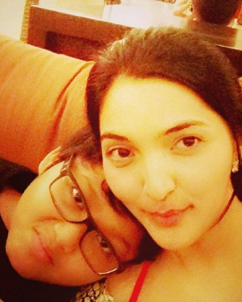 Instagram.com/ashanty_ash