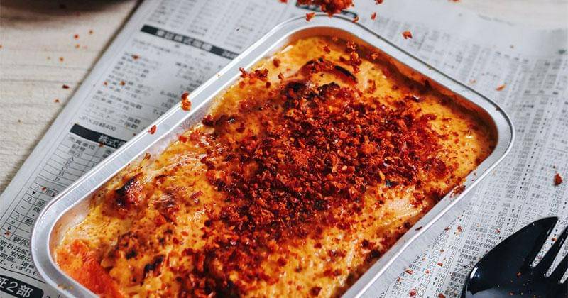 Shopee.co.id/rumahmentai 