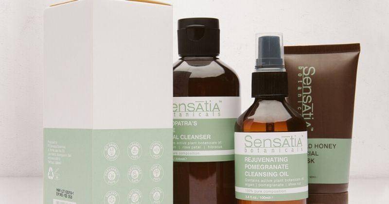 Instagram.com/sensatiabotanicals