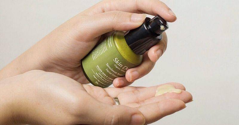 Instagram.com/skindewi