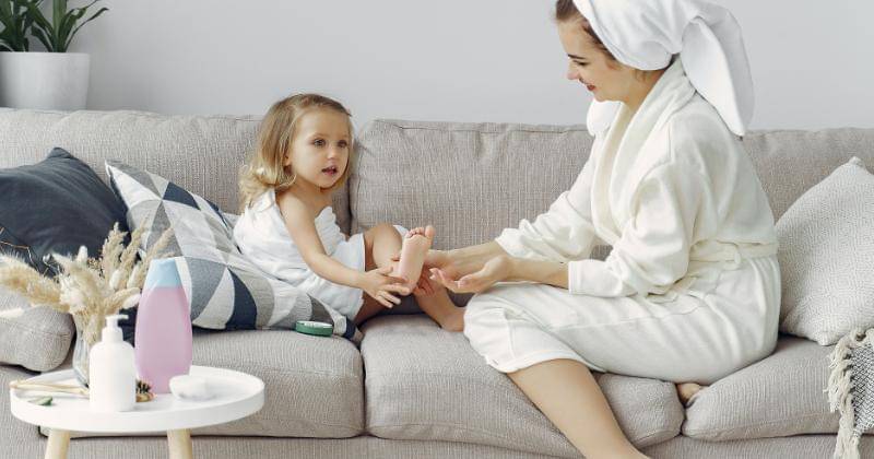 Pexels/Gustavo Fring