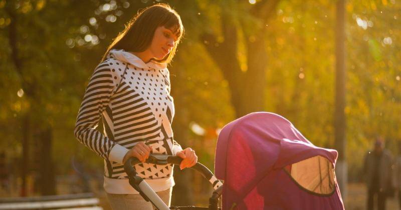 Pexels/VisionPic.net