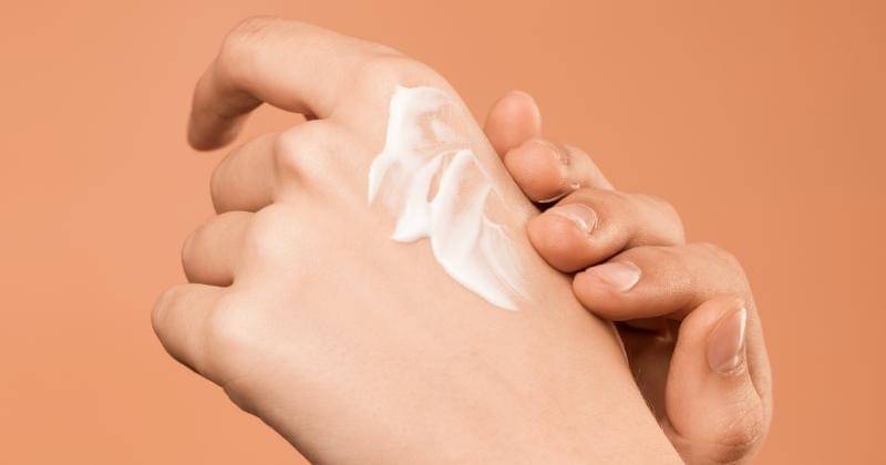 Pexels/Shiny Diamond