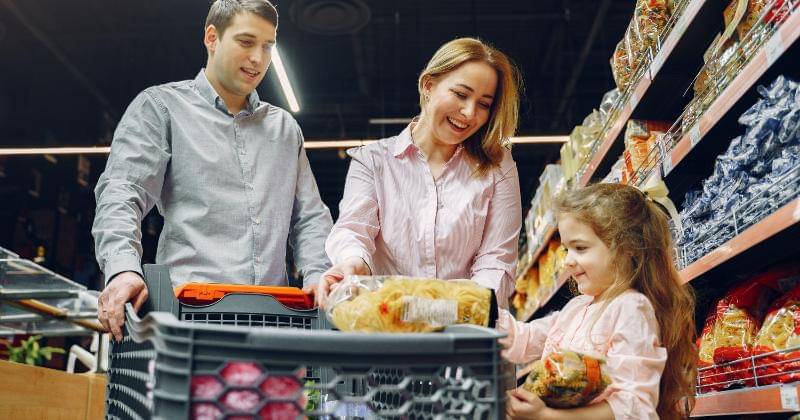 Pexels/Gustavo Fring