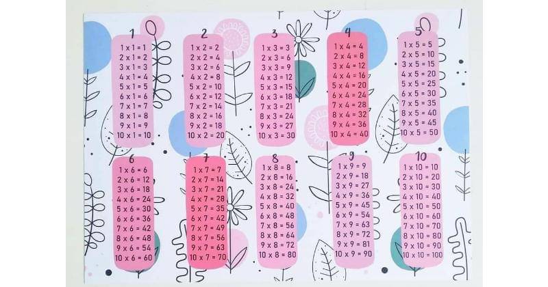 Instagram.com/mylivelyworld_etsy